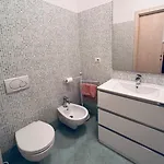 Casa Deca In The Center, Within Walking Distance Of The Sea Apartment