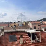 Casa Deca In The Center, Within Walking Distance Of The Sea *
