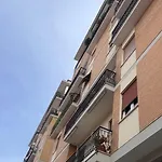 Casa Deca In The Center, Within Walking Distance Of The Sea דירה *