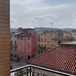 Casa Deca In The Center, Within Walking Distance Of The Sea * San Benedetto del Tronto