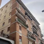 Casa Deca In The Center, Within Walking Distance Of The Sea * 圣贝内代托-德尔特龙托