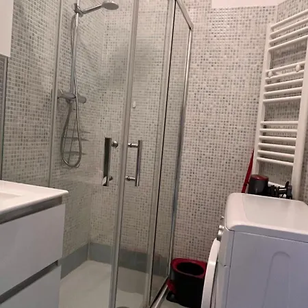 Casa Deca In The Center, Within Walking Distance Of The Sea San Benedetto del Tronto