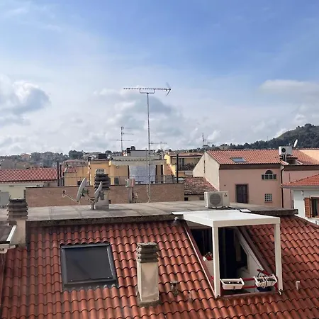 Casa Deca In The Center, Within Walking Distance Of The Sea *